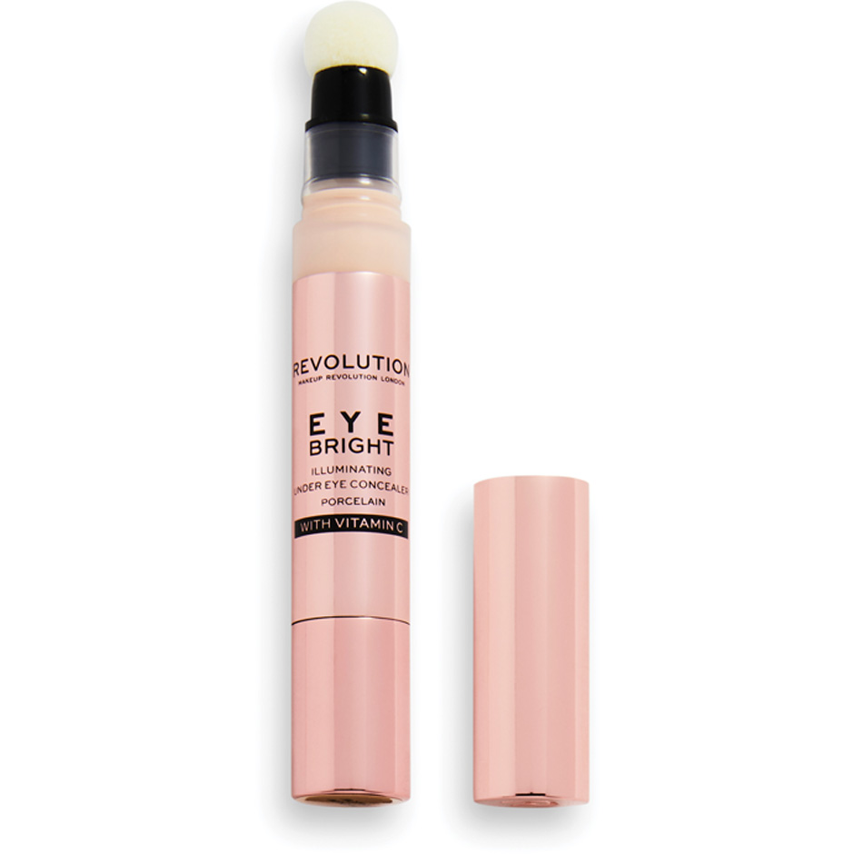 Bright Eye Concealer