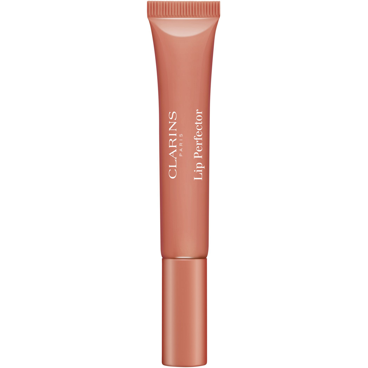 Instant Light Natural Lip Perfector