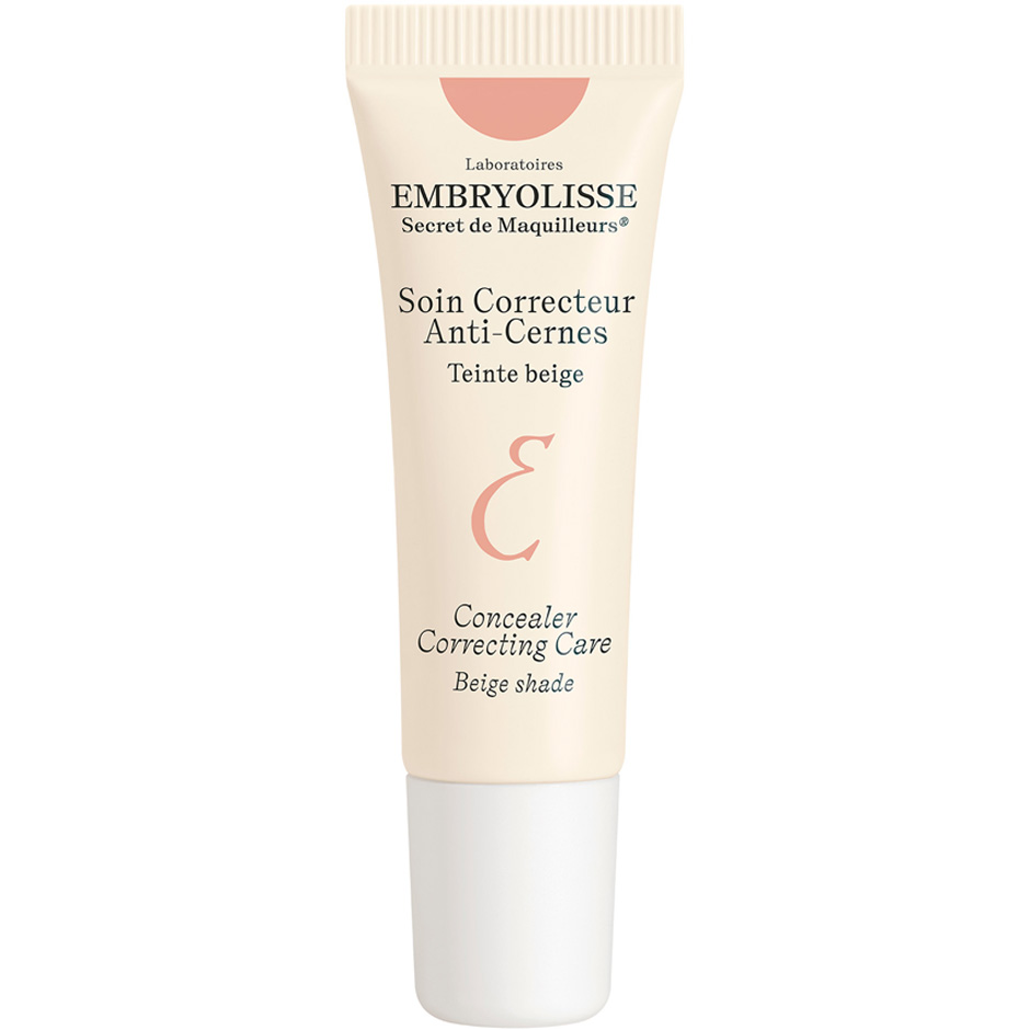 Concealer Correcting Care Beige