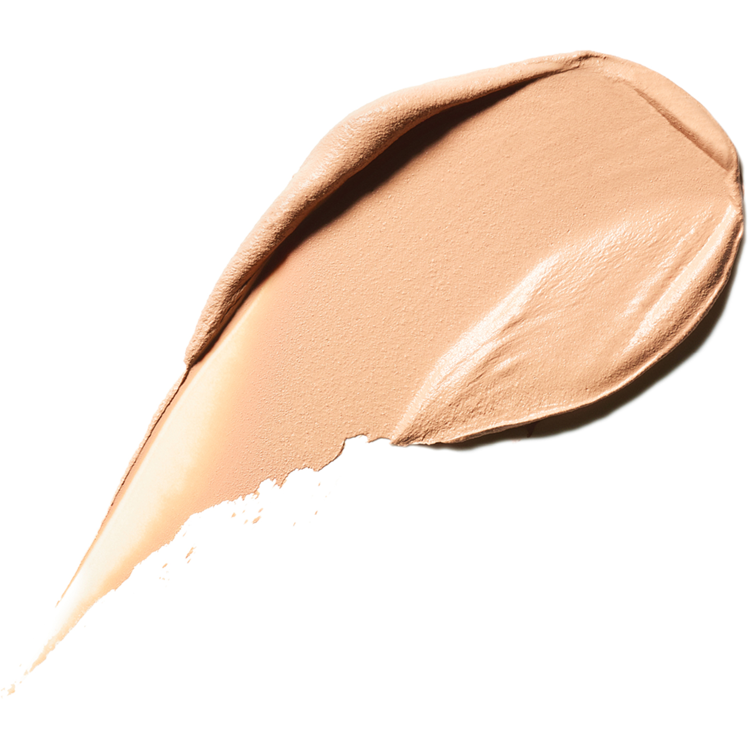 Studio Fix Tech Cream-To-Powder Foundation