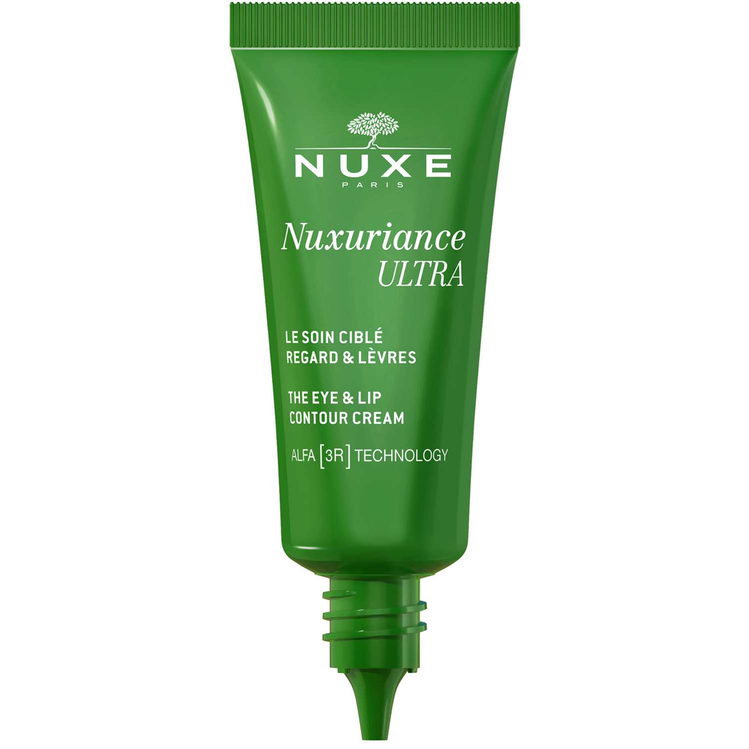 Nuxuriance ULTRA