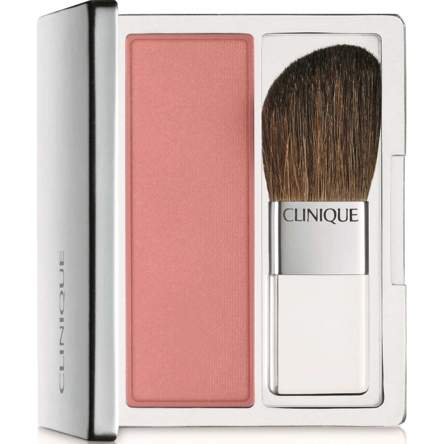 Blushing Blush Powder Blush