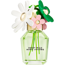 Marc Jacobs Daisy Wild