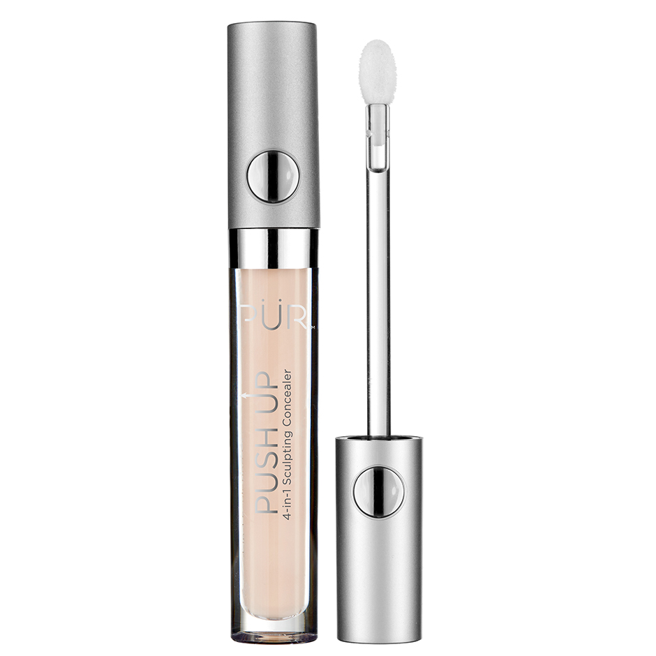 4-in-1 Sculpting Concealer