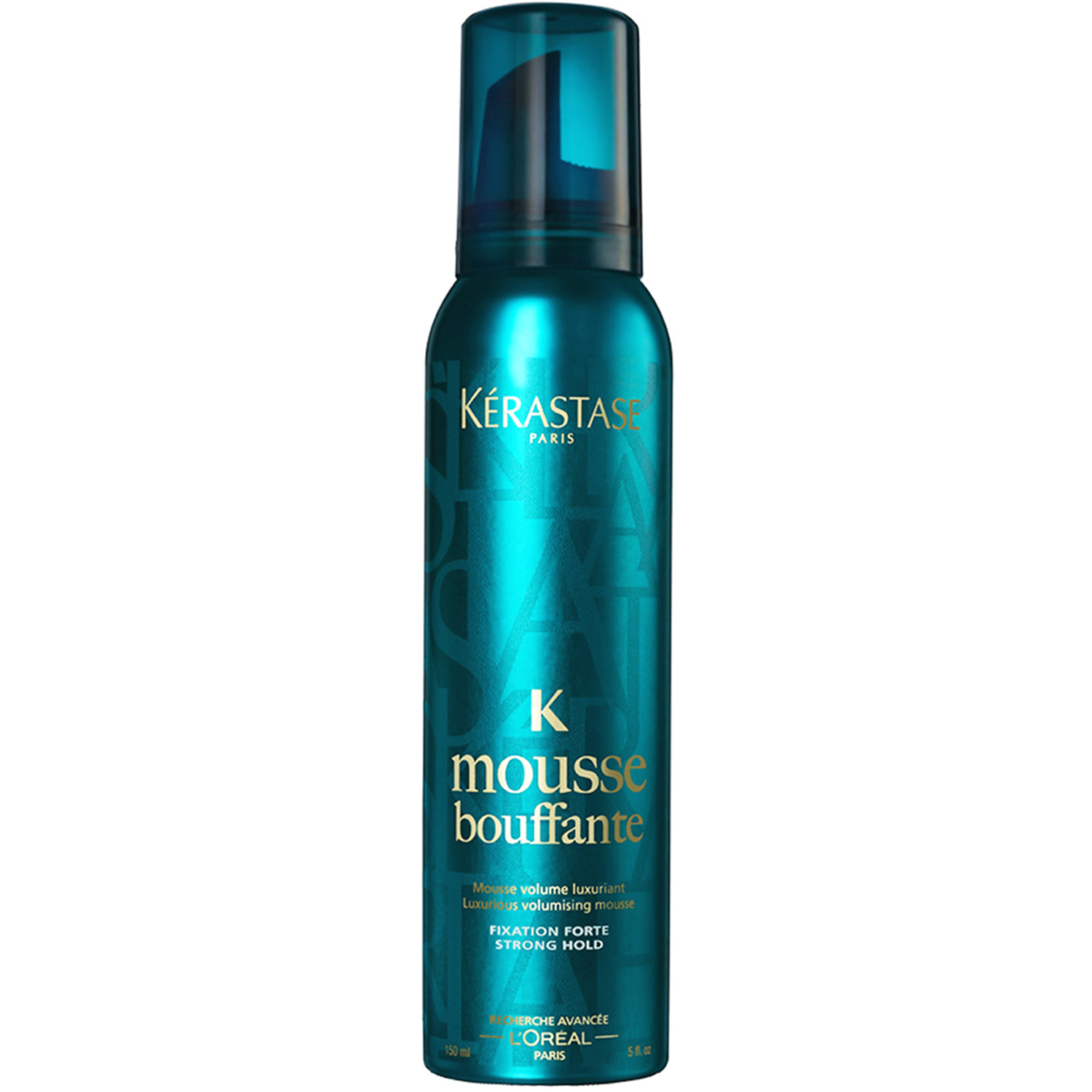 Mousse Bouffante 150ml