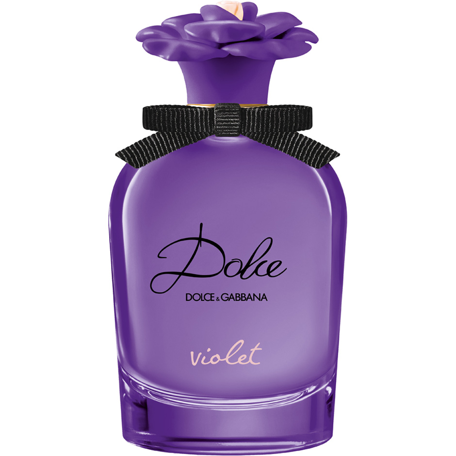 Dolce Violet