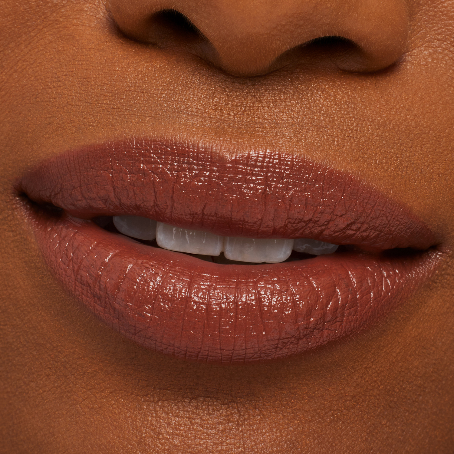 Macximal Sleek Satin Lipstick