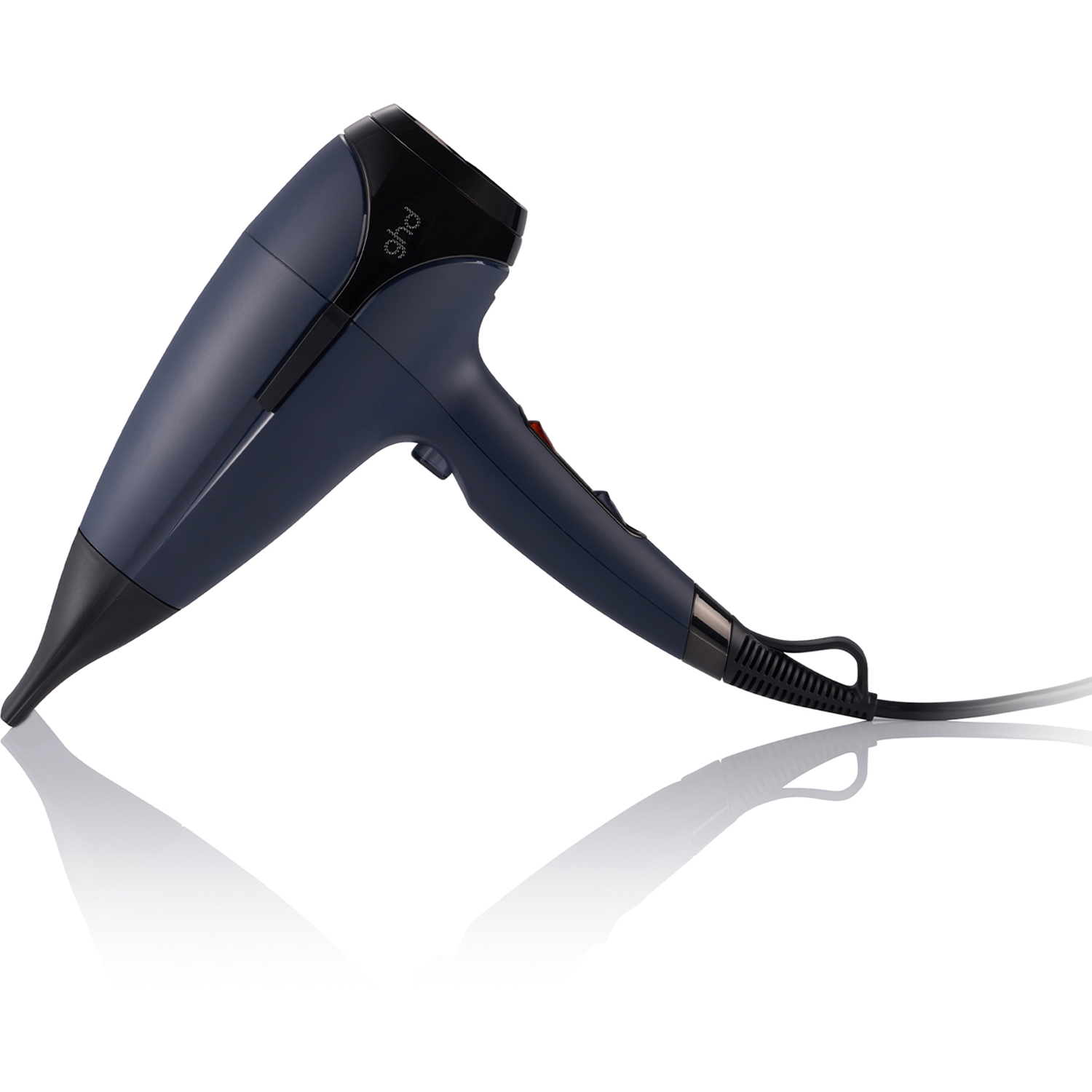 Helios™ Professional Hairdryers Ink Blue