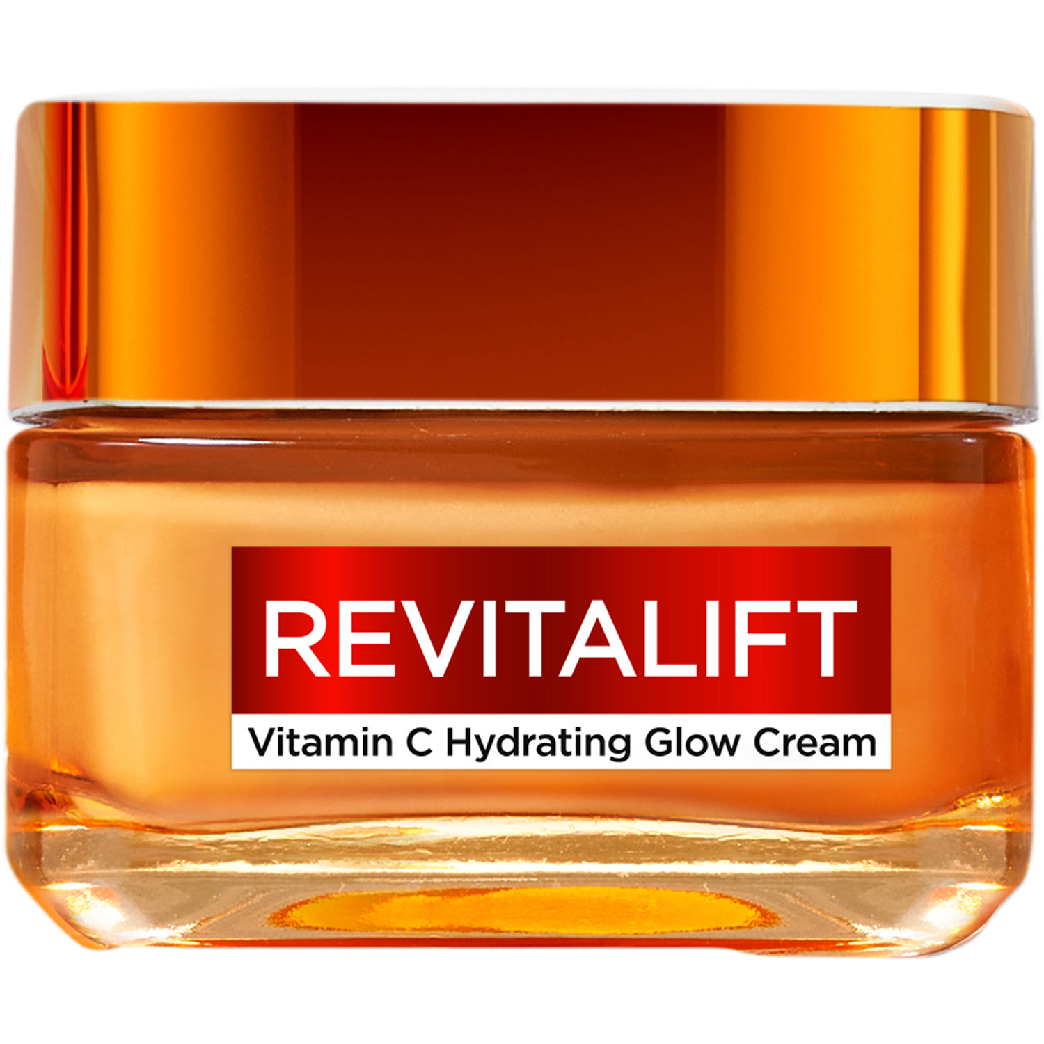 Revitalift Vitamin C