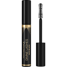 Max Factor Divine Lashes Mascara