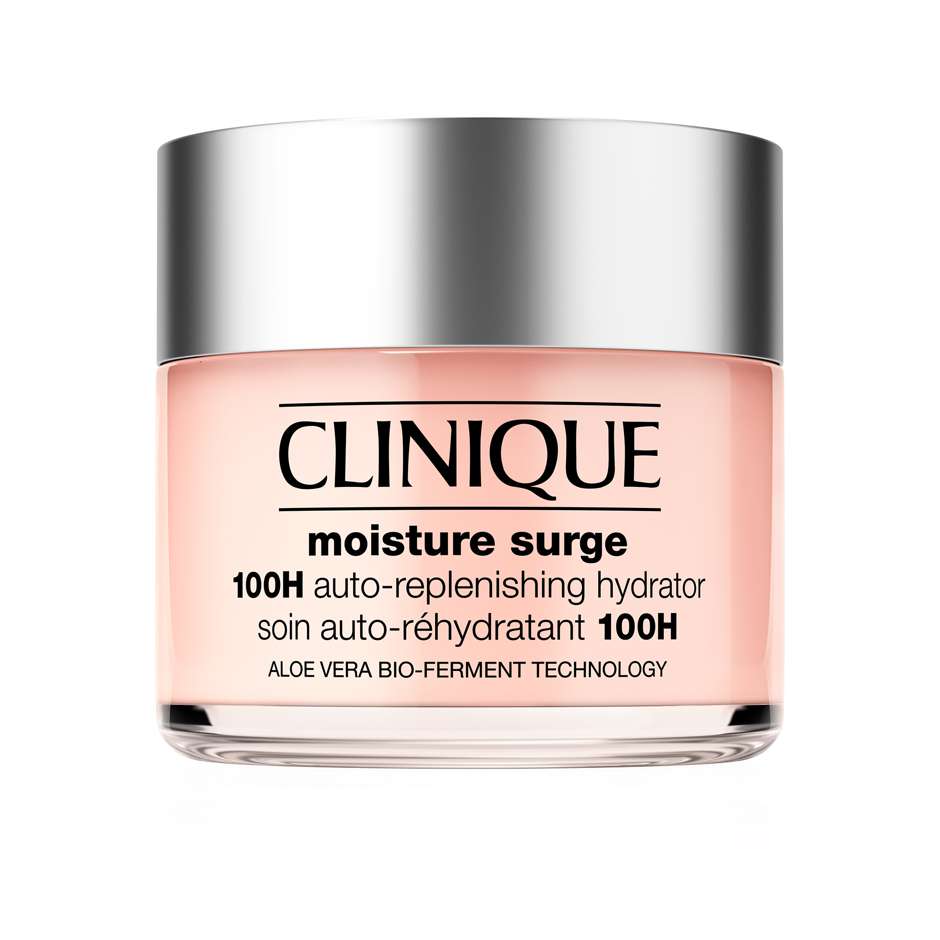 Moisture Surge 100H Auto-Replenishing Hydrator