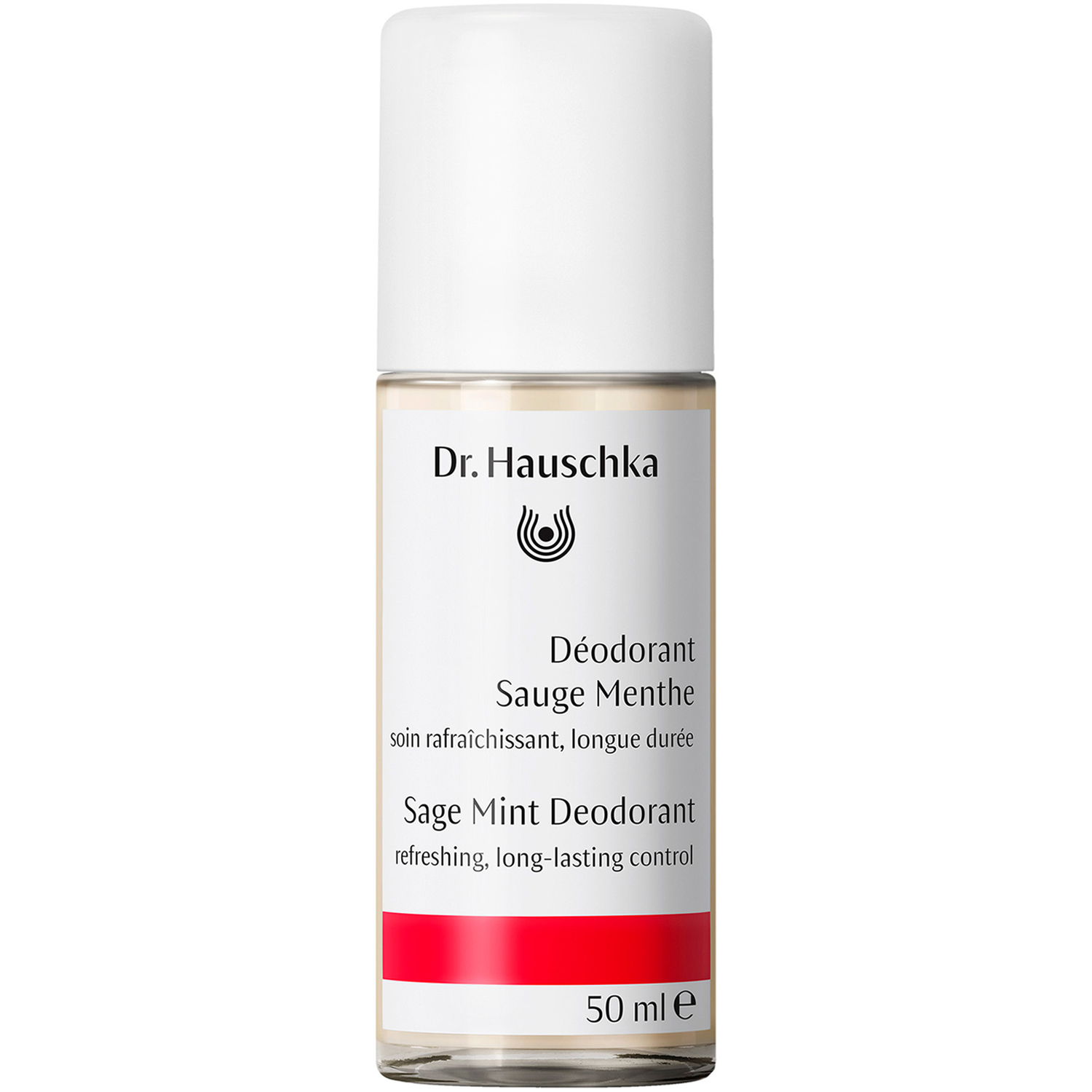 Sage Deodorant