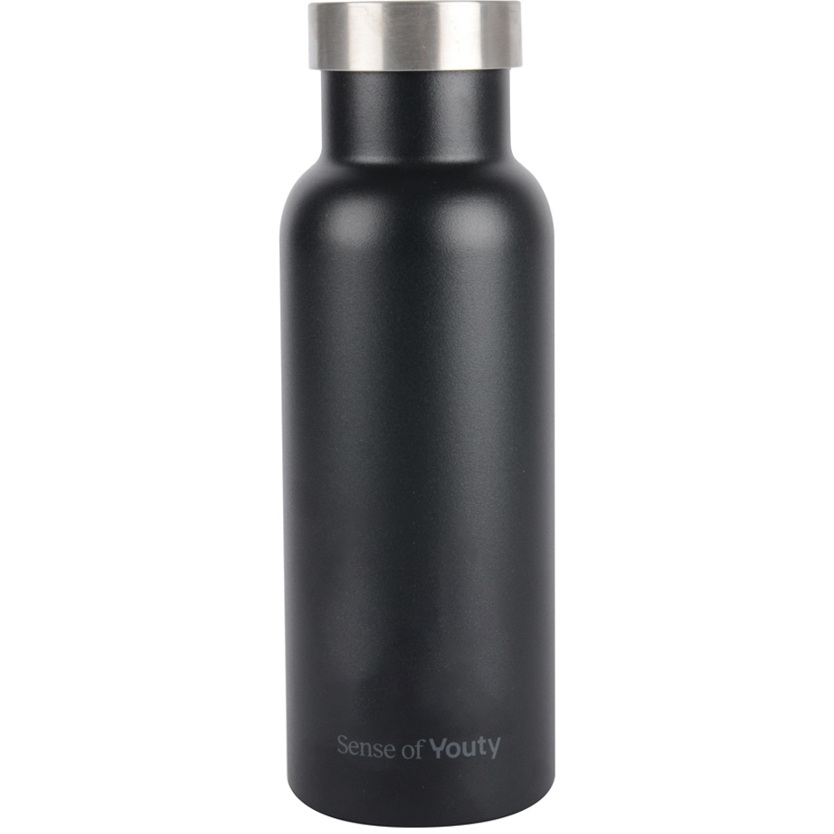 Thermo Bottle