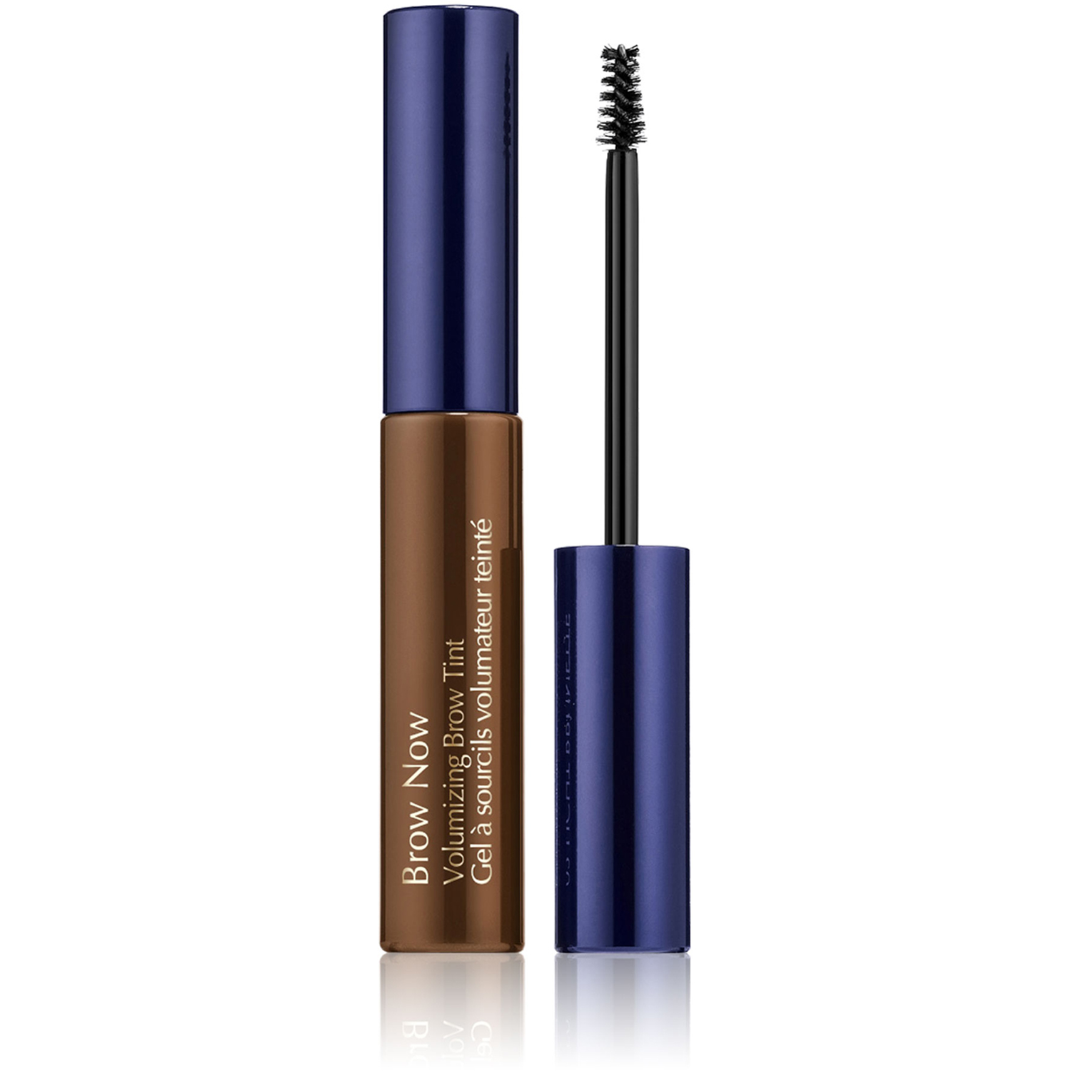 Brow Now Volumizing Brow Tint