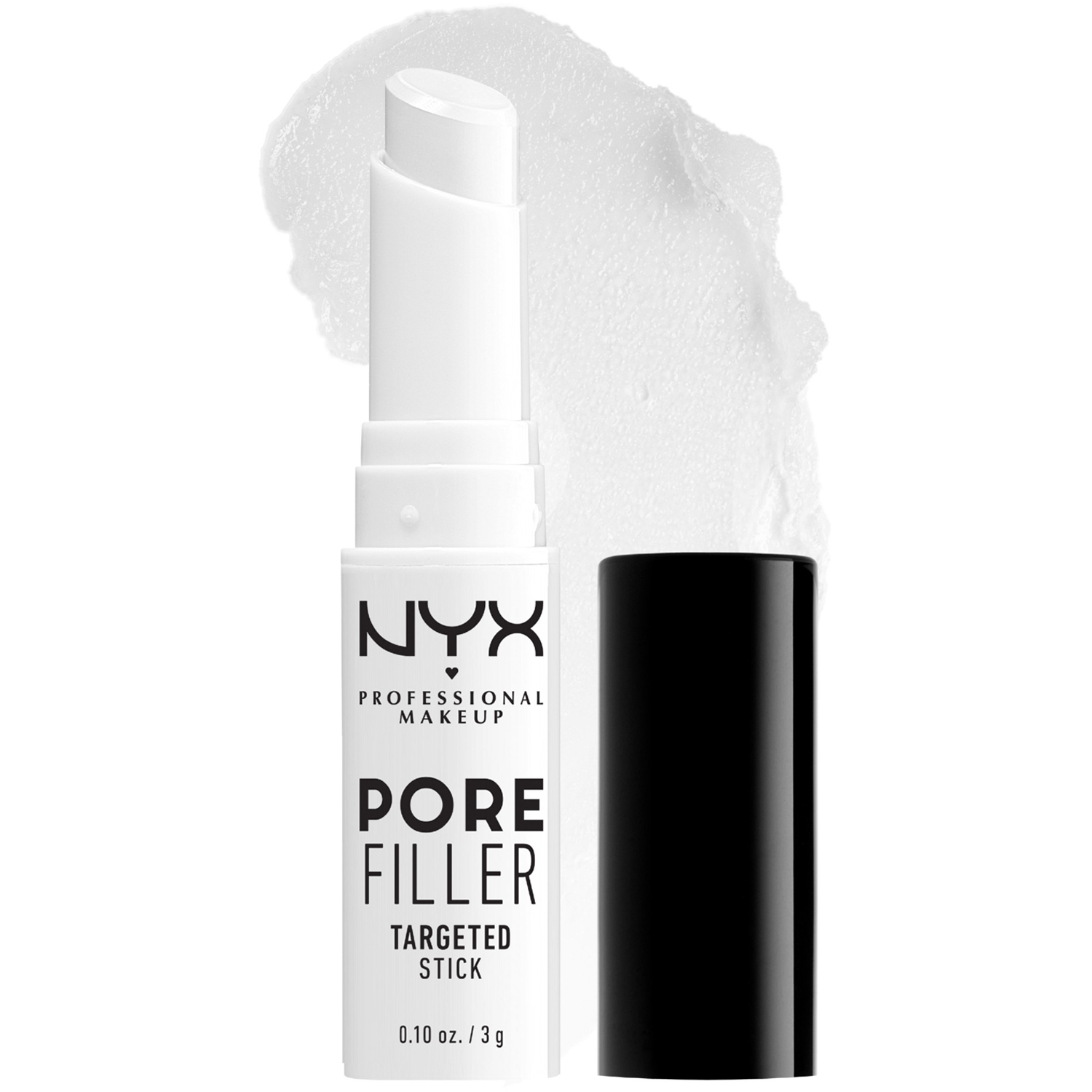 Pore Filler Stick