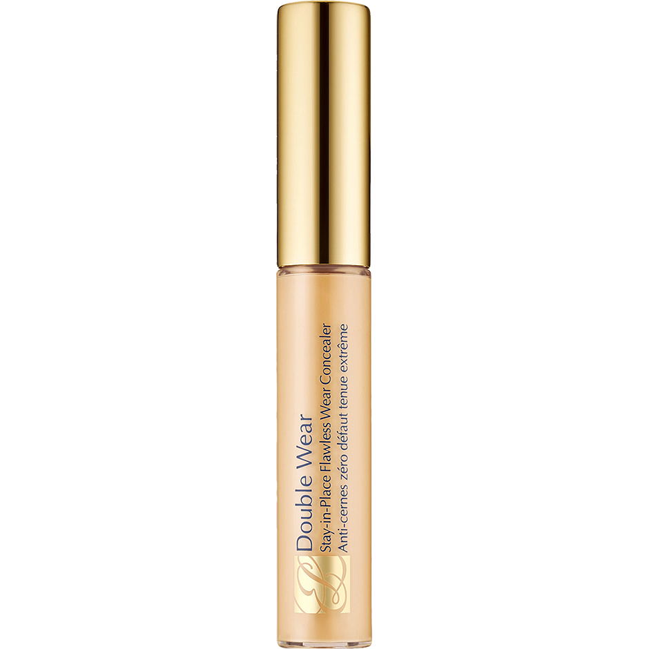 Double Wear Stay-In-Place Concealer