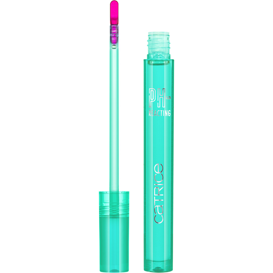 Metaface Lip Glaze