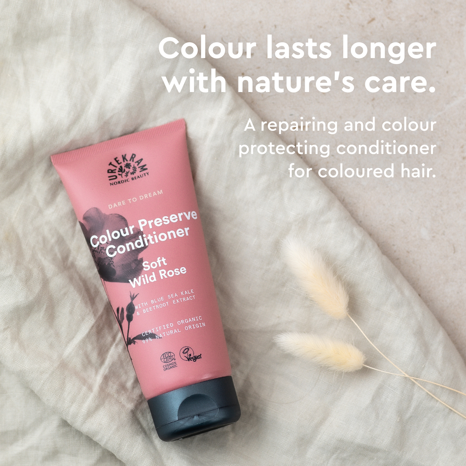 Color Preserve Conditioner