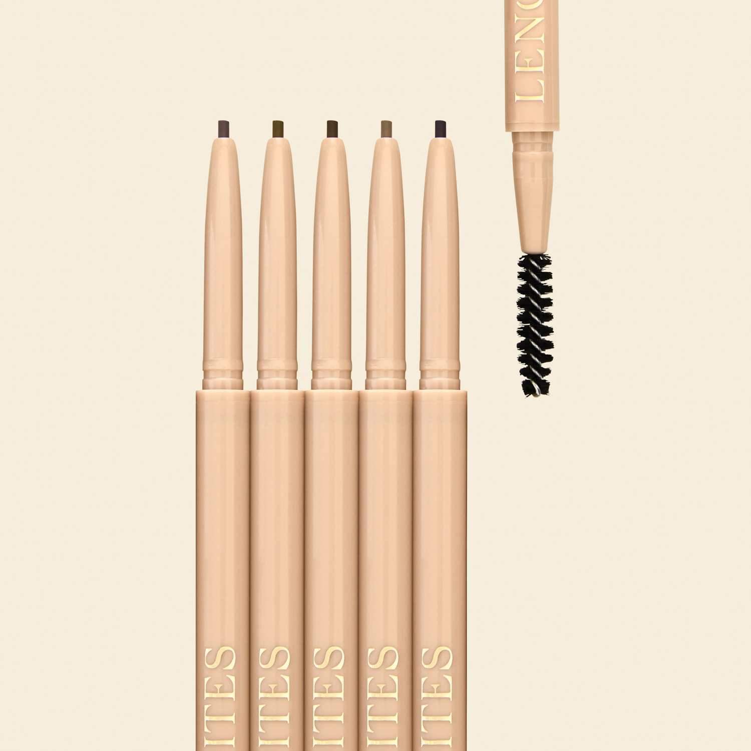 Brow Sculpting Pencil