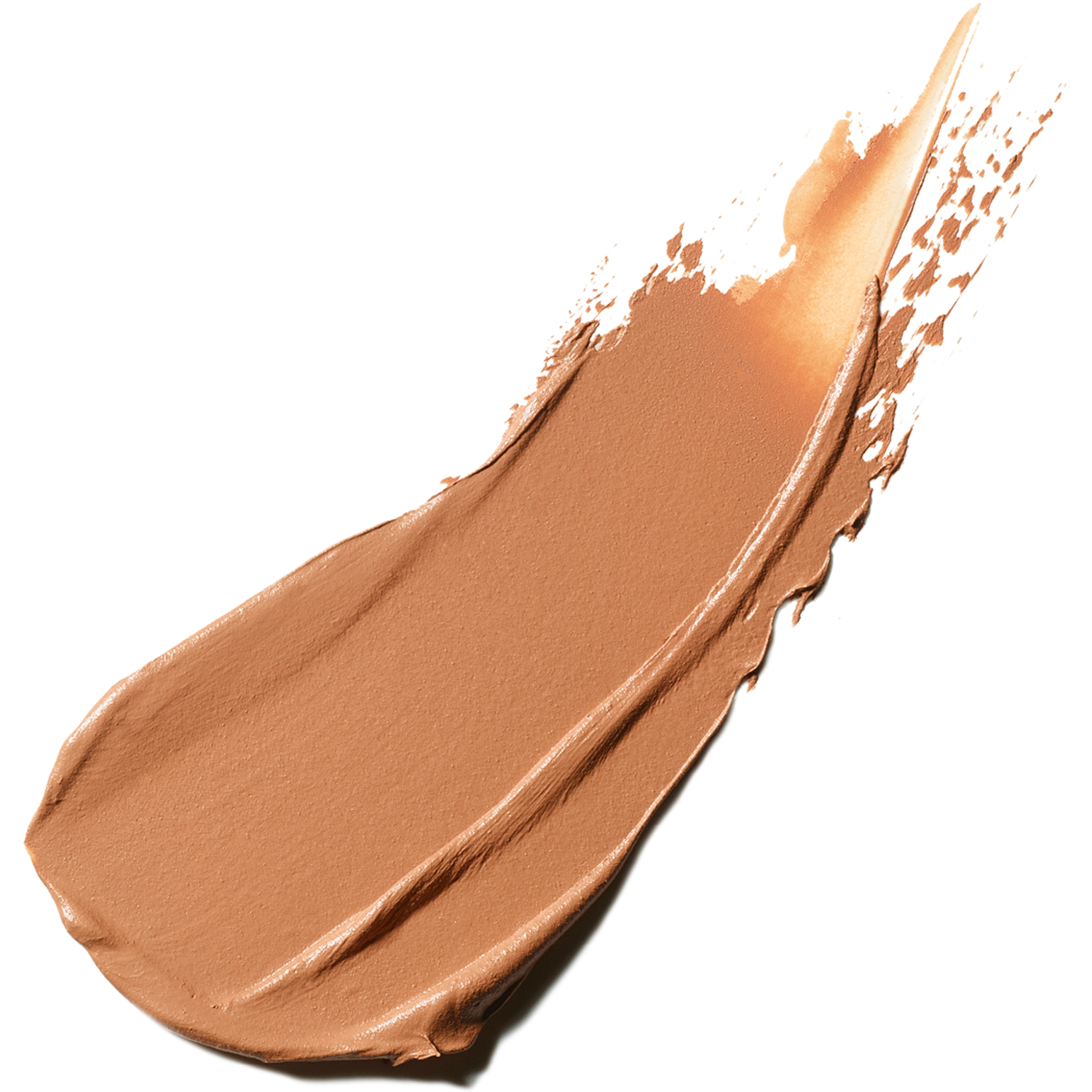 Studio Fix Tech Cream-To-Powder Foundation