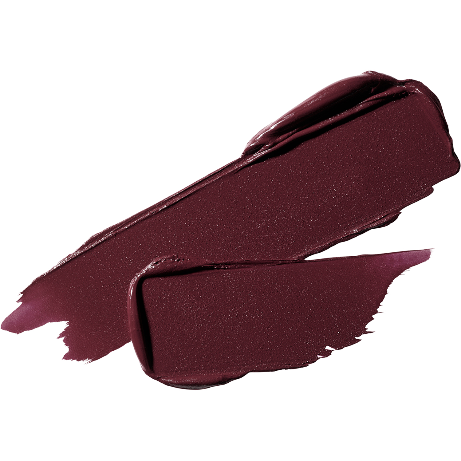 Macximal Silky Matte Lipstick