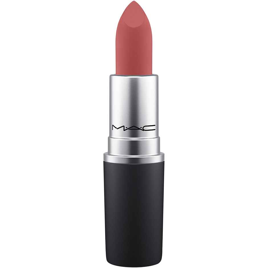 Powder Kiss Lipstick