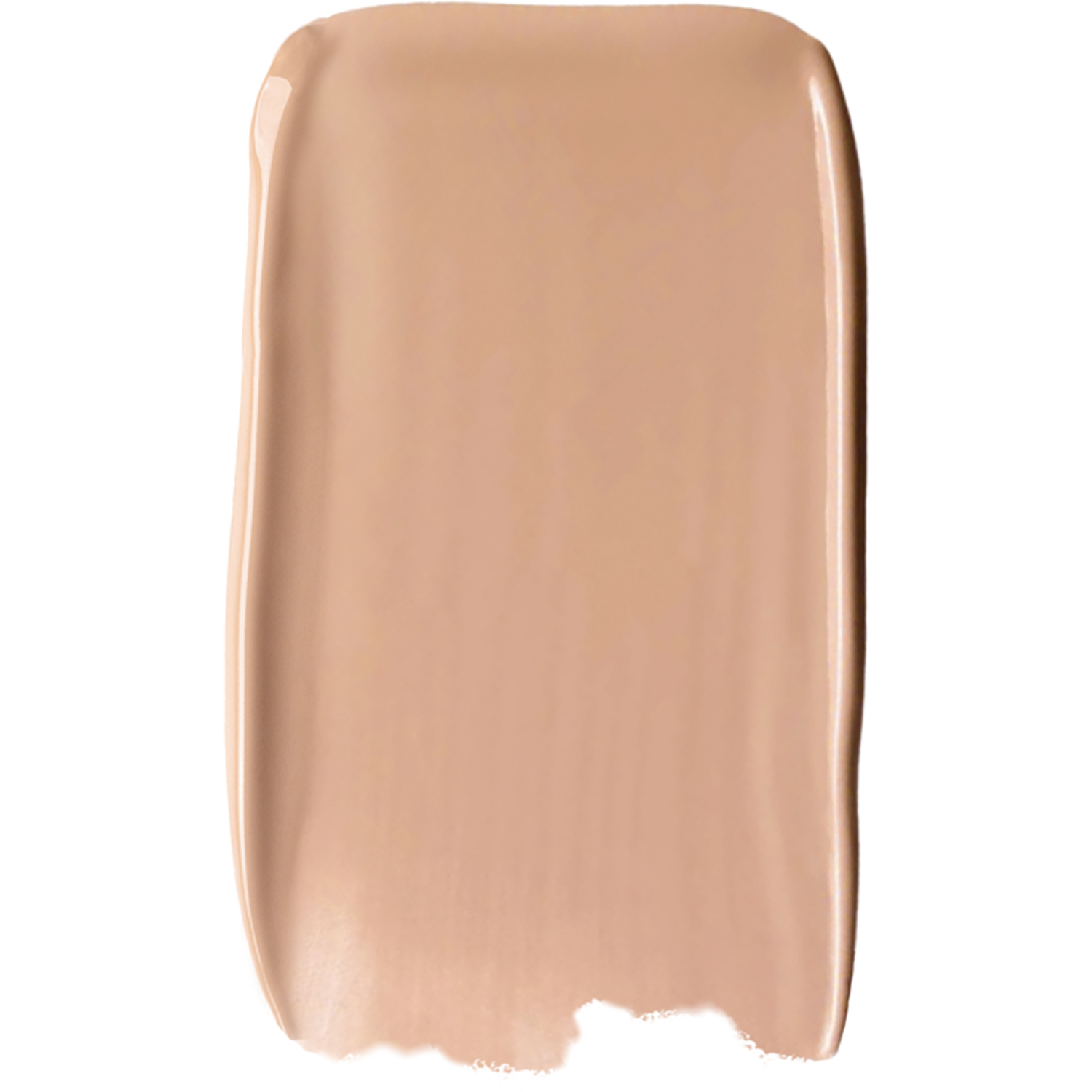 Glass Skin Foundation