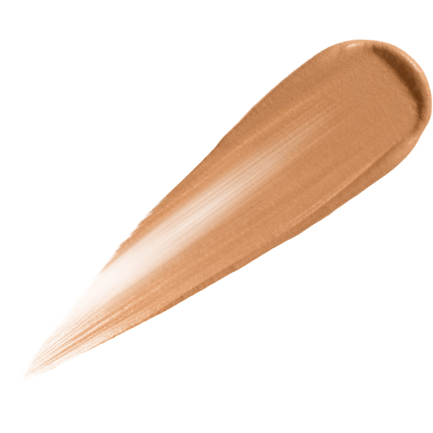 Complexion Rescue Brightening Concealer