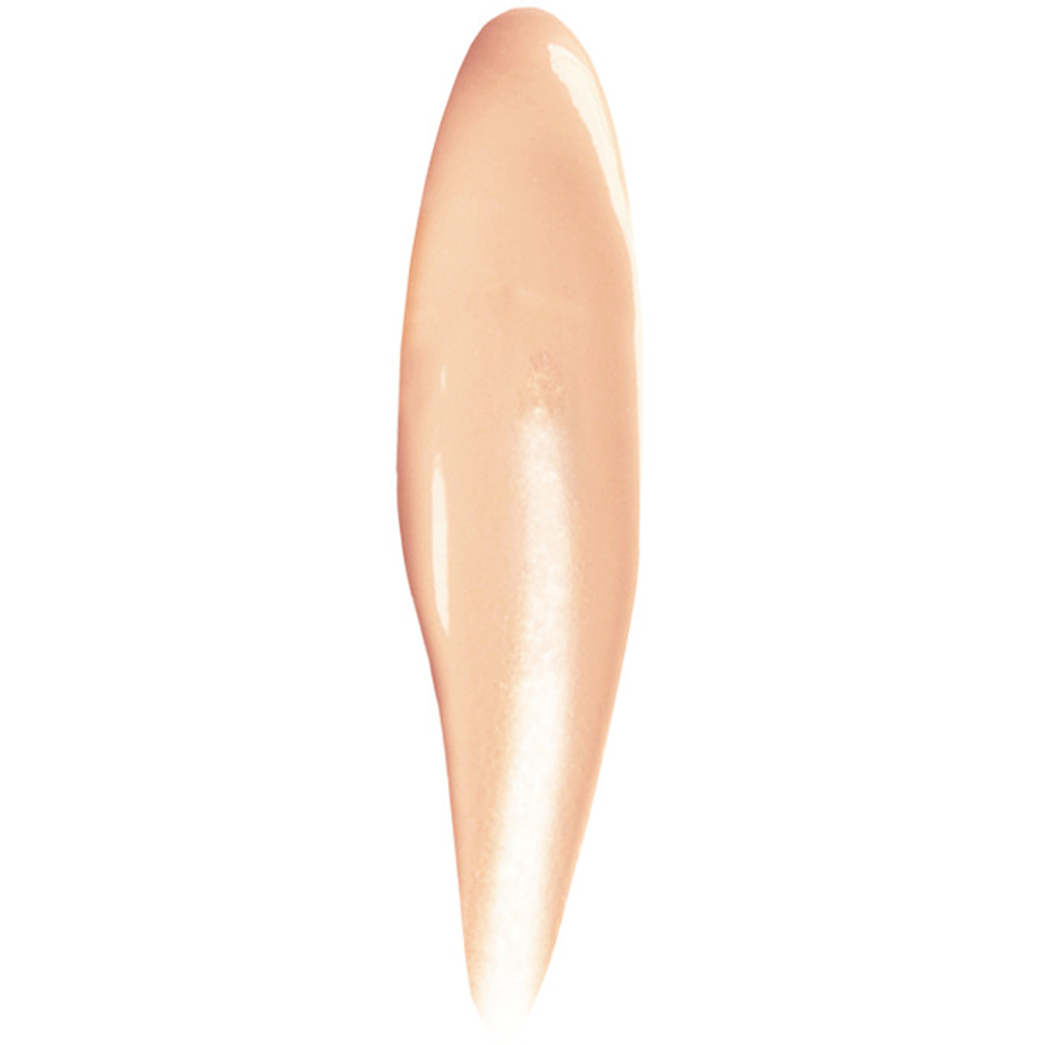 Perfect Under Eye Concealer