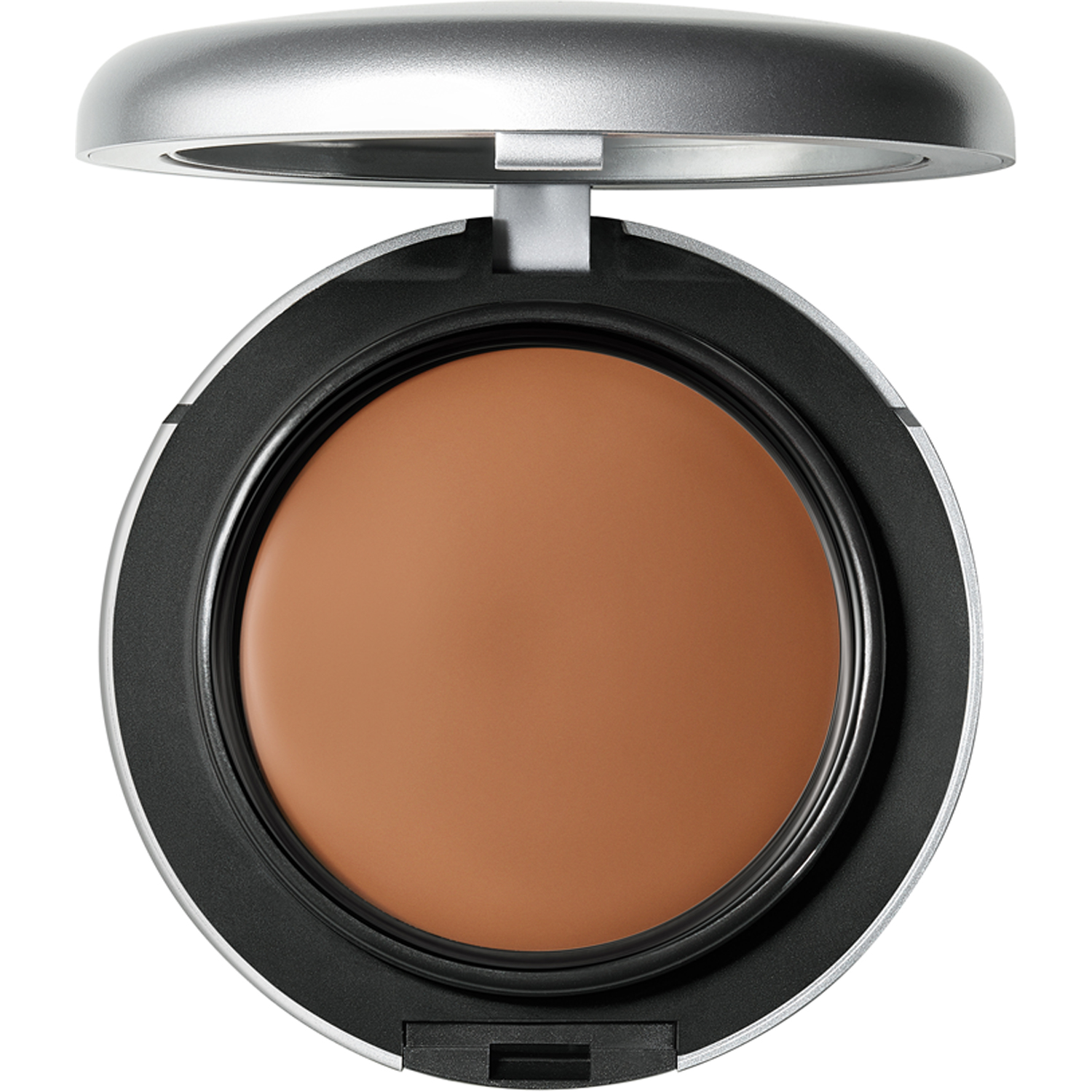 Studio Fix Tech Cream-To-Powder Foundation