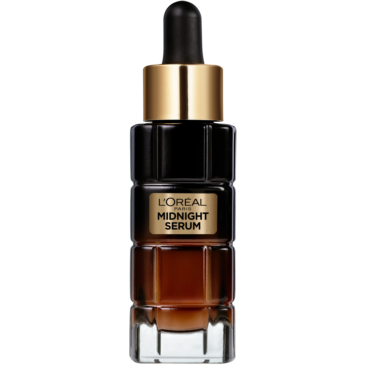 Cell Renewal Midnight Serum