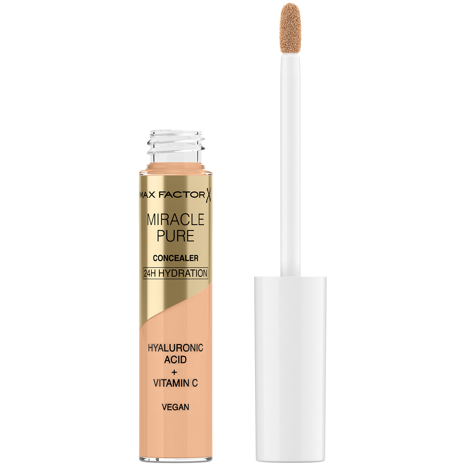 Miracle Pure Concealer