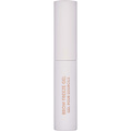 Deluxe Mini Brow Freeze Gel