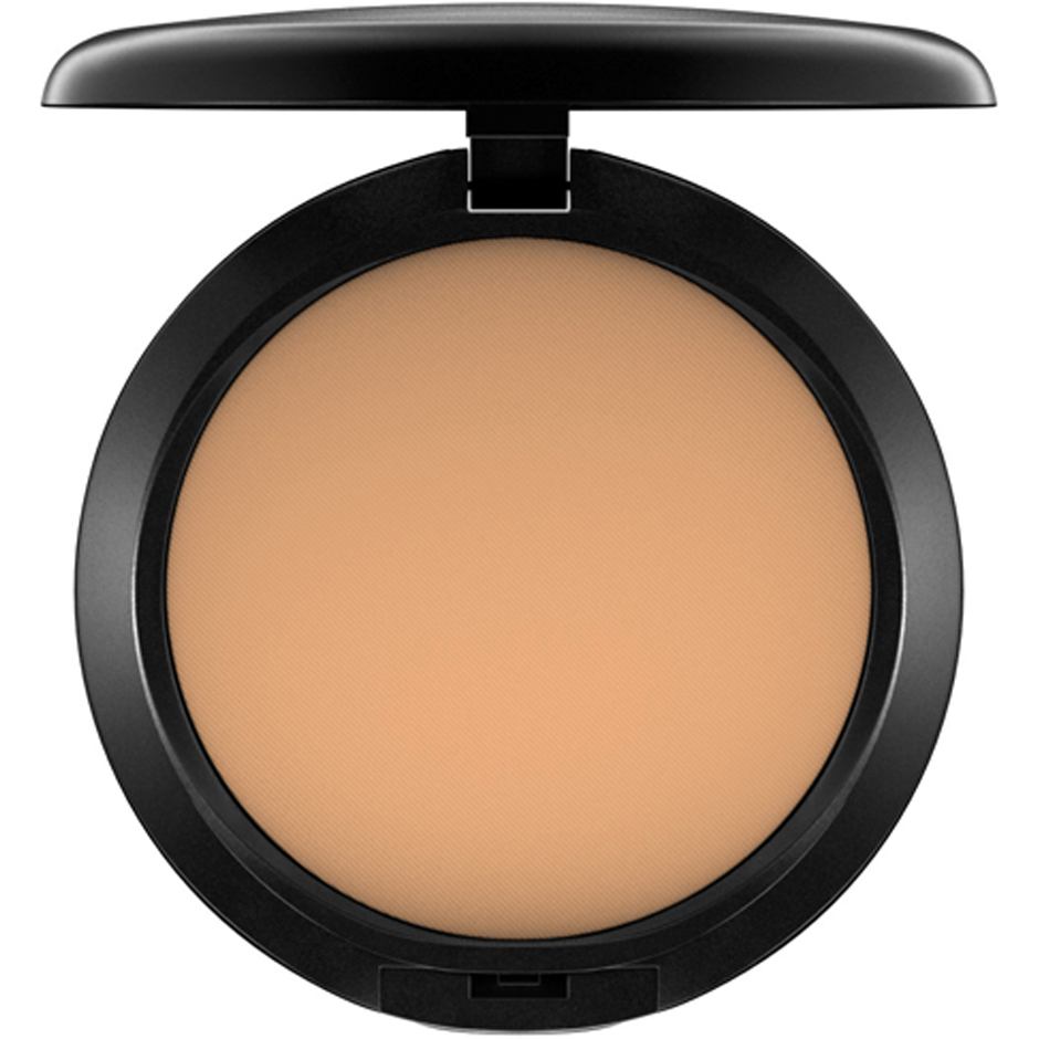 Studio Fix Powder Plus Foundation