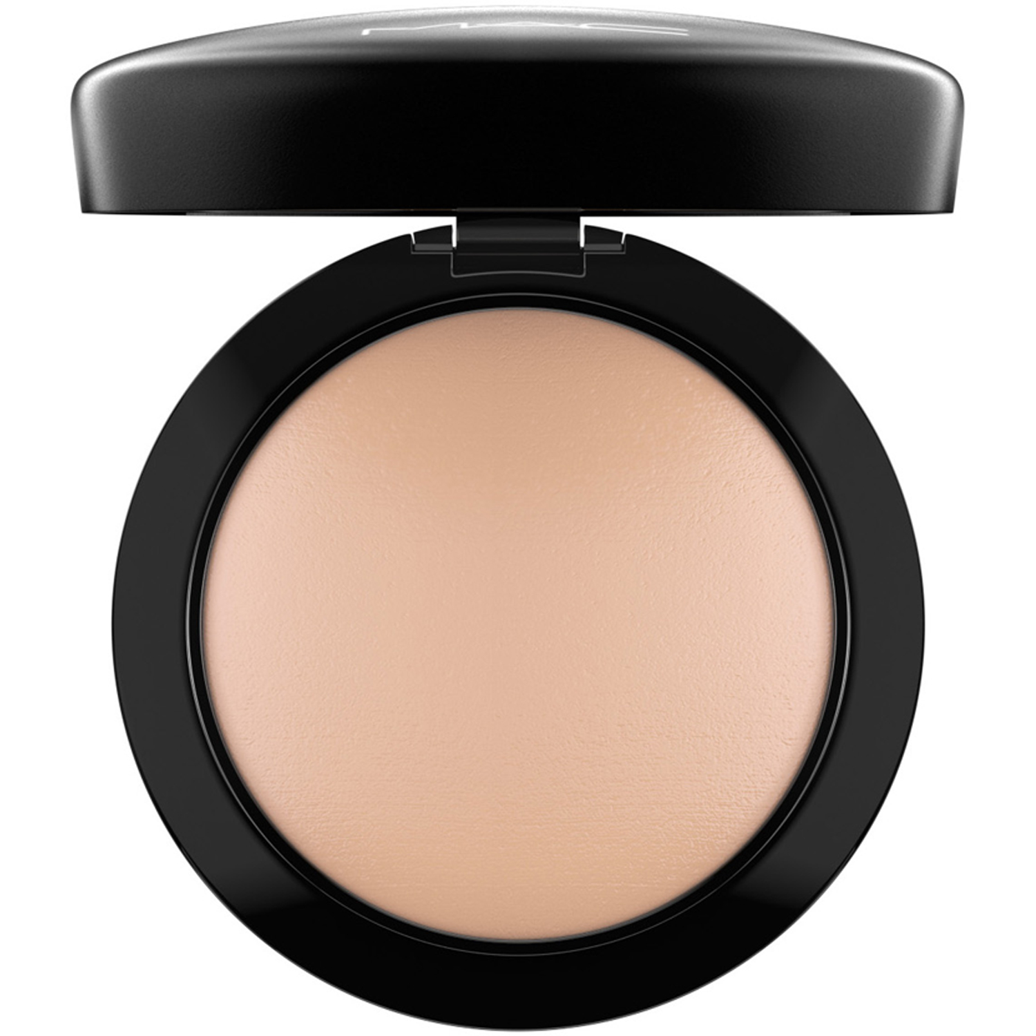 Mineralize Skinfinish / Natural Powder