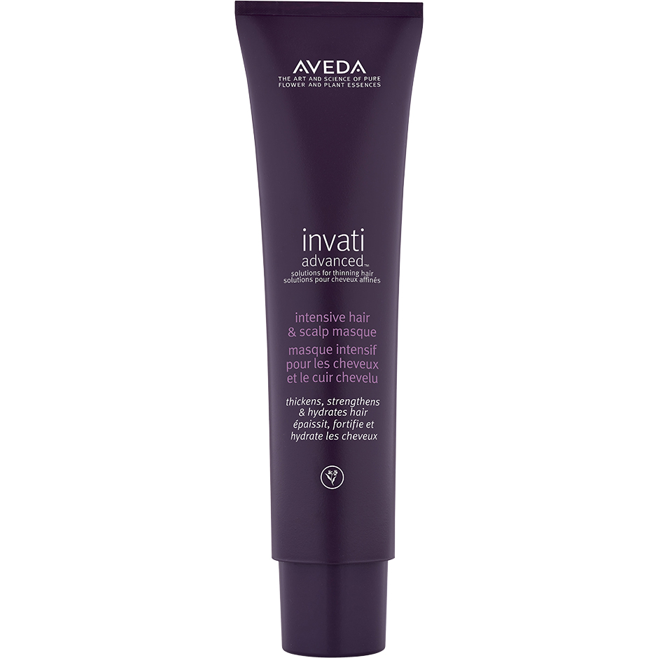 Invati Hair and Scalp Masque