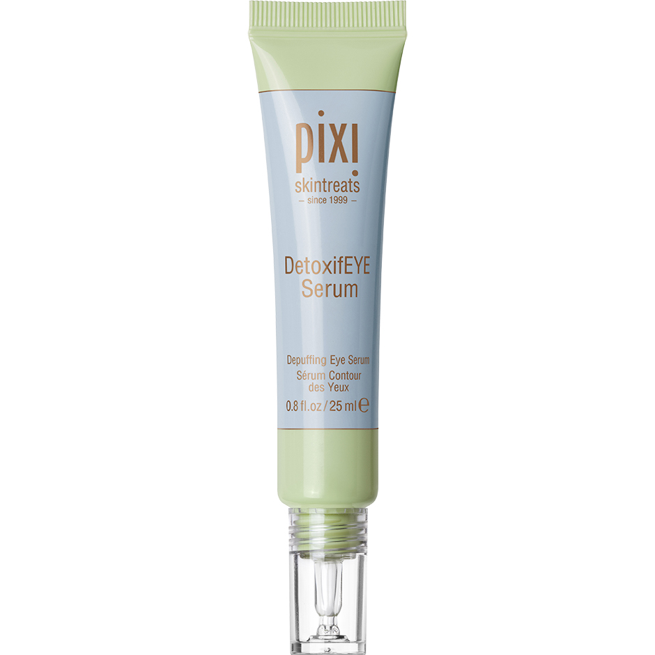 Roll-On DetoxifEYE Serum