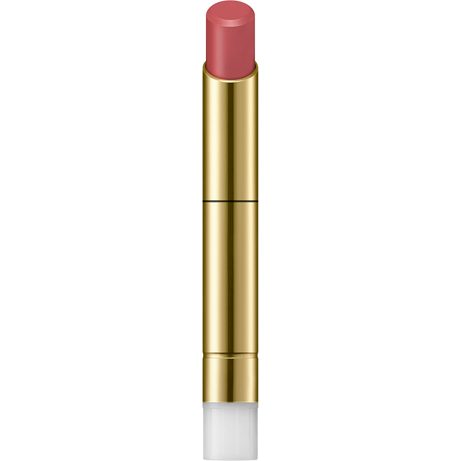 Sensai Contouring Lipstick (Refill) CL07 Pale Pink - 2 g Sminke - Lepper - Leppestift