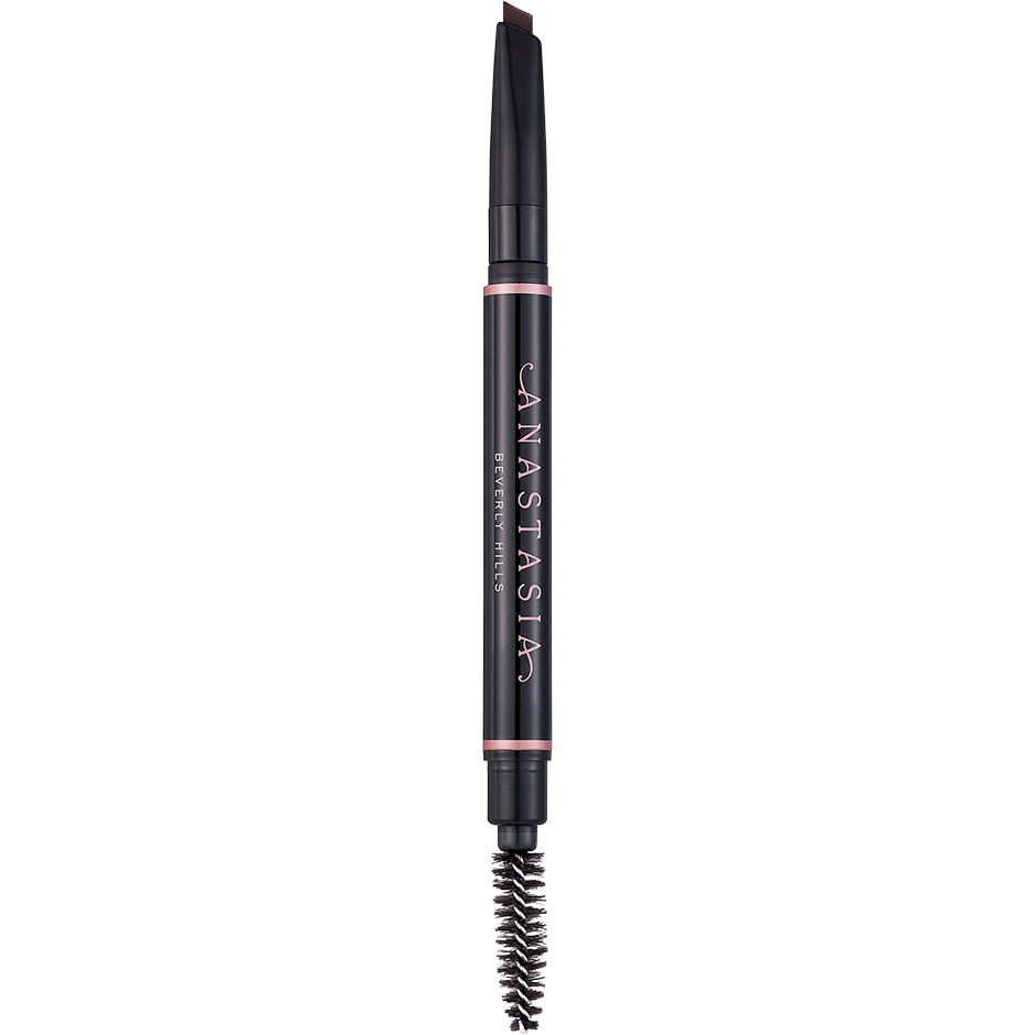 Brow Definer