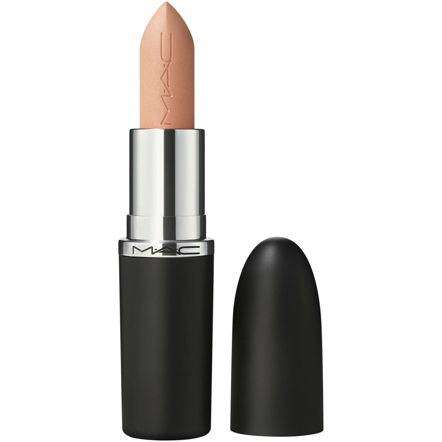 Macximal Silky Matte Lipstick