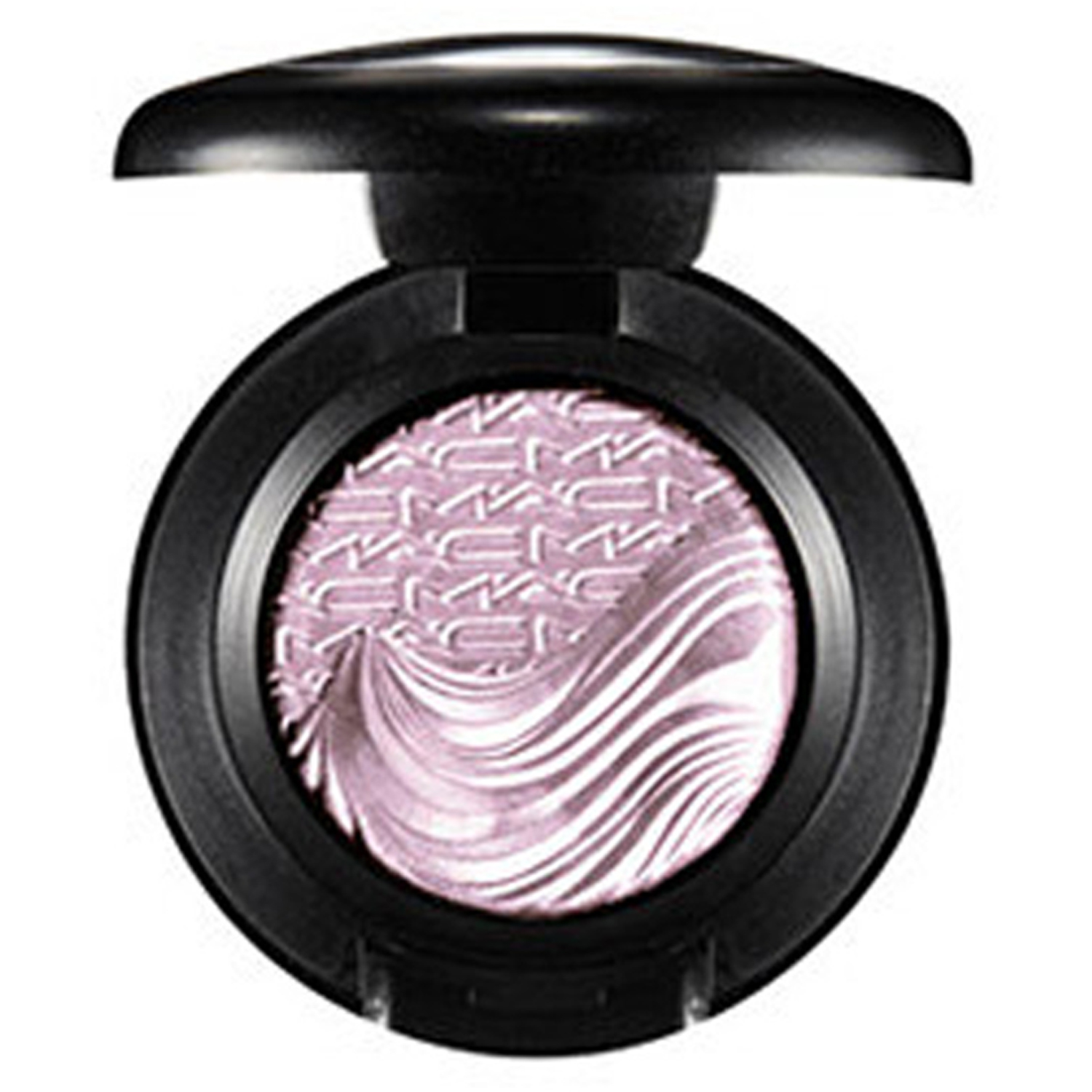 Extra Dimension Single Eyeshadow