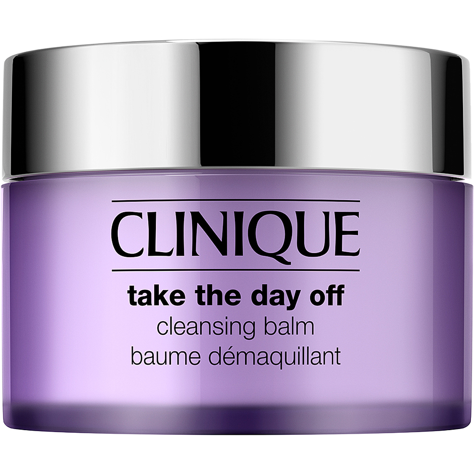 Take The Day Off Cleansing Balm Jumbo