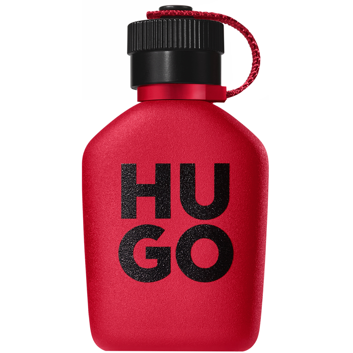 Hugo Intense