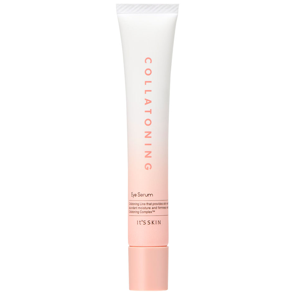 Collatoning Eye Serum