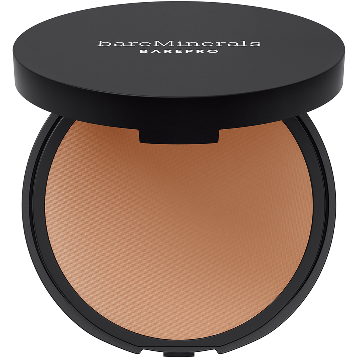 BarePro 16hr Skin-Perfecting Powder Foundation