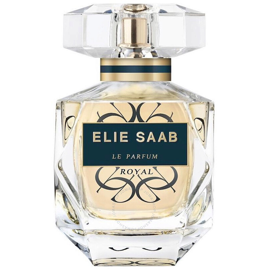 Le Parfum Royal