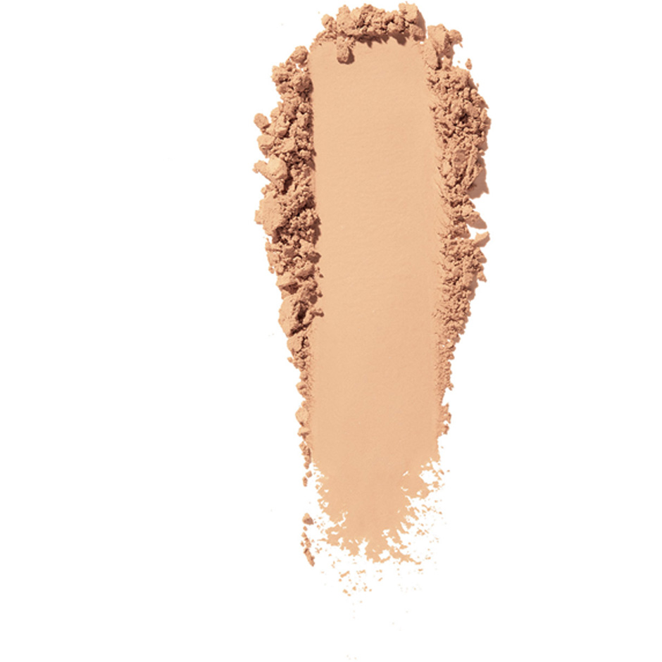 Synchro Skin Self-Refreshing Custom Finish Powder Foundation