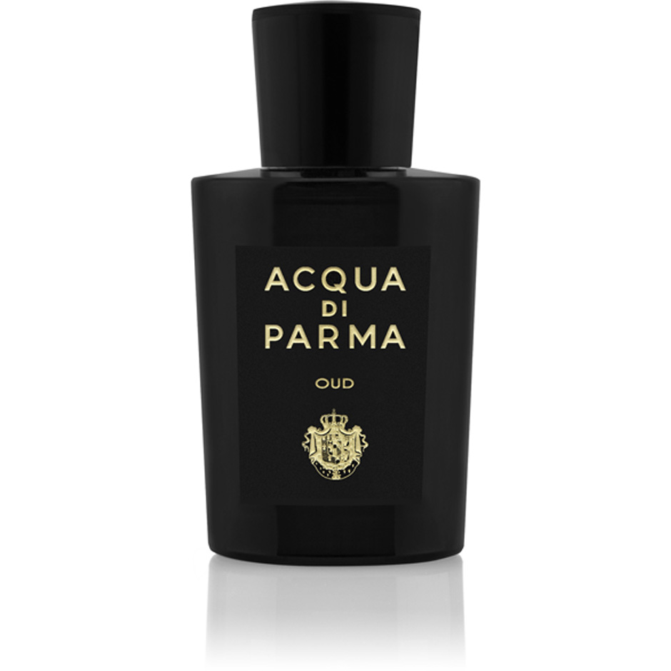 Bilde av Acqua Di Parma Oud Eau De Parfum - 100 Ml