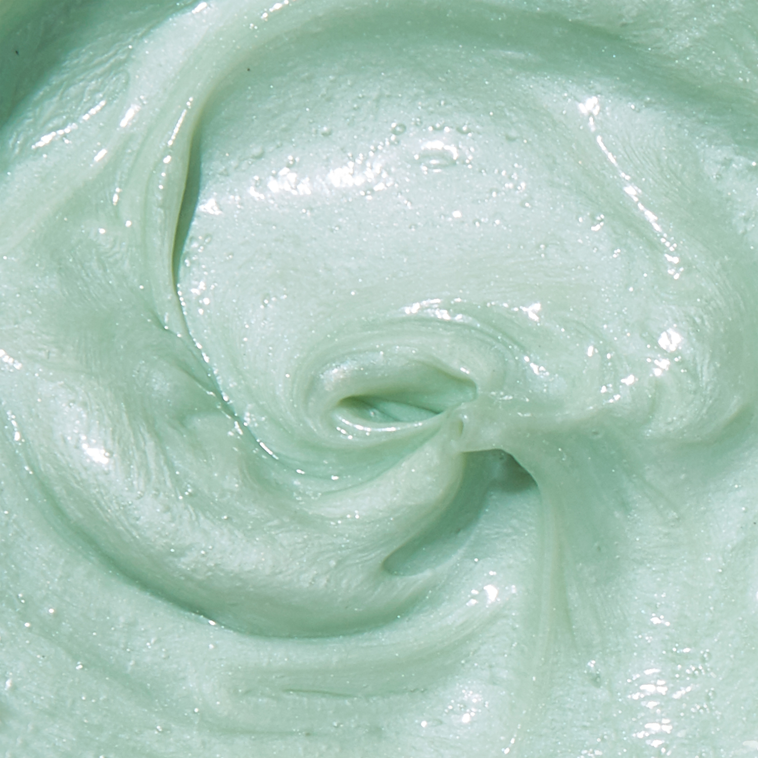 Seaweeed Night Cream