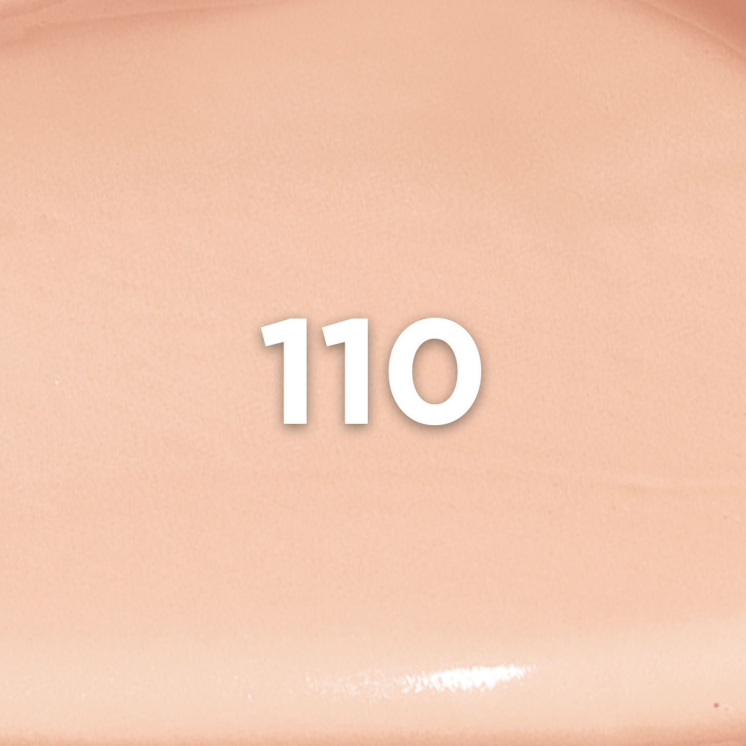 Infaillible 32H Fresh Wear Foundation